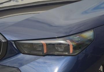 BMW Seria 5 G90-91 2025 BMW Seria 5 30e xDrive M Sport Dealer BMW i MINI Bonkowscy 2.0 299KM, zdjęcie 17