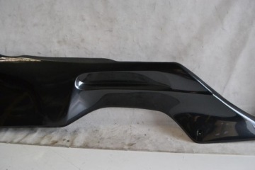 Плуг бар правый Suzuki AN 650 Burgman новый