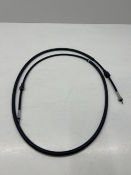 Yamaha SRX700 (98-02) LINKA PRĘDKOŚCIOMIERZA