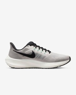 Buty Nike Air Zoom Pegasus 39 DH4071-004 r. 44