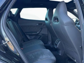 Cupra Formentor Crossover 2.0 TSI 310KM 2023 Cupra Formentor Tribe Edition, Matrix, Hak, Beats, Panorama, Kamera 360 2.0, zdjęcie 15