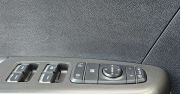 Kia Sportage IV 2018 Kia Sportage Tel. 666-886-674 2018r. 1.6 benzyna STAN BARDZO DOBRY. 1.6, zdjęcie 36