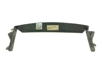 46555006, lenkrad NADMUCHU luft FIAT PUNTO BZ 1999-2003 / 46555006 | thumb 5