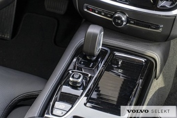 Volvo V60 II  Kombi Plug-In Facelifting 2.0 T6 350KM 2025 Volvo V60 Volvo V60 T6 253KM+145KM FV23% Gwarancja, zdjęcie 24