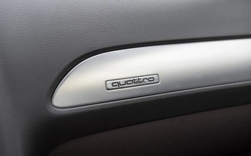 Audi A6 C6 Avant 3.0 V6 TDI 225KM 2005 Audi A6 Avant 3.0TDI 224KM Skora Navi Alu 19 Serwis Gwarancjia 3.0, zdjęcie 21