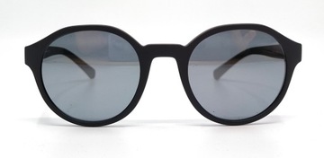СОЛНЦЕЗАЩИТНЫЕ ОЧКИ Armani AX4114S UV 400