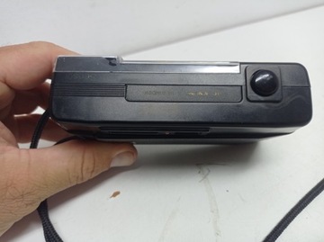 APARAT REVUE 510 AF