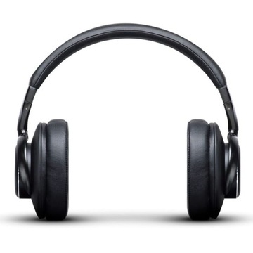 PreSonus Eris HD10 BT - Słuchawki