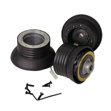 NABA ADAPTÉR ŘÍDÍCÍ SKODA 136 COUPE RAPID