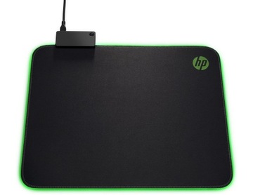 Podkładka pod mysz HP Pavilion Gaming 400