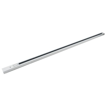 Szyna oświetleniowa LED listwa szynoprzewód 2 m