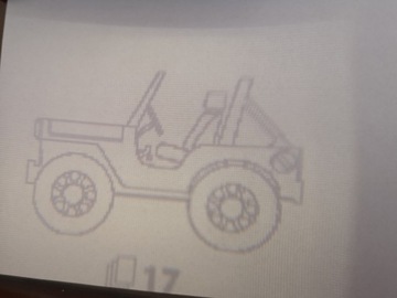 Карта для Smart Sketcher 1.0 НОВЫЕ ДОПОЛНИТЕЛЬНЫЕ ИЗОБРАЖЕНИЯ