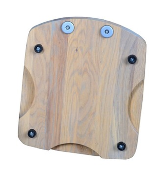 Подставка Thermomix Thermomix Board tm5 tm6
