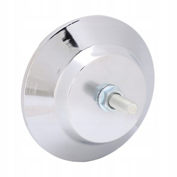 Набор ножек для бильярдного стола, 4 шт., 5 дюймов