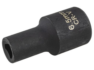 KLUCZ NASADKA TRÓJKĄT 6.5mm DO POMP WTRYSKOWYCH VW