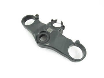 Верхняя полка Honda CBR 929, 01р SC44