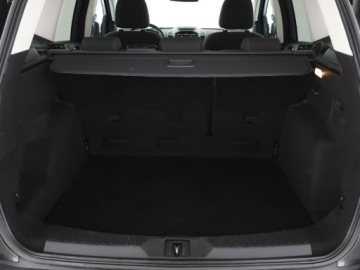 Ford Kuga II SUV 1.5 EcoBoost 150KM 2016 Ford Kuga navi klima auto grzana szyba grzane, zdjęcie 19