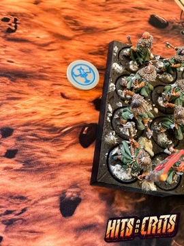 Playmats Коврик резиновый для игры Песнь Льда и Огня 148х122см Кровавый Восток