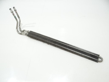 Motor Ölkühler der Lenkung BMW E61 306D3 7800369