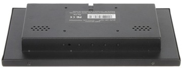 МОНИТОР HDMI, VGA, АУДИО ВМ-101М 10,1