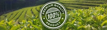 Yerba Mate z Guarana Zestaw Pobudzający z Czarnym Kubkiem Matero i Bombillą