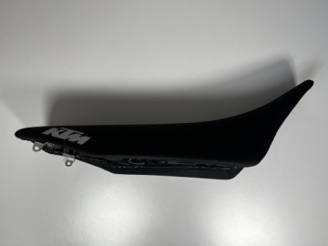 Сиденье KTM MXC-G 450 Racing / MXC-G 525 Racing 59007040300