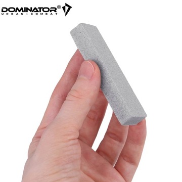 КОЛЕСО ДЛЯ ЗАТОЧКИ НОЖЕЙ Dominator 7,2x2x1см МИНИ