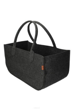 Полезная сумка Bertoni, черная, XXXL