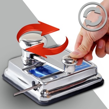 МАШИНА ДЛЯ ДЕЛАНИЯ СИГАРЕТ, НАПОЛНИТЕЛЬ ТАБАКА, МАШИНА ДЛЯ НАПОЛНЕНИЯ ПОРШНЕЙ С РУЧНЫМ УПРАВЛЕНИЕМ