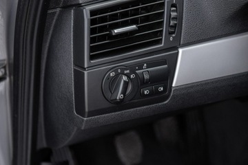 BMW X3 E83 2.0d 150KM 2007 BMW X3 LCI ! 2.0d 150KM Manual ! Rozrząd z przodu, zdjęcie 22