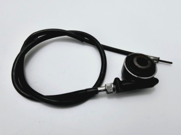 Kawaski Ninja ZX-10 ZX 10 скоростной червячный трос спидометра