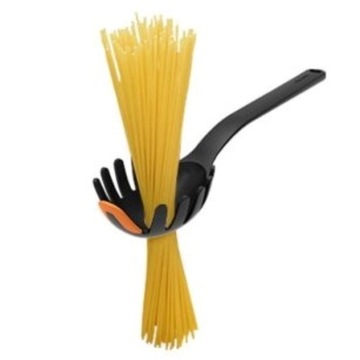 ЛОЖКА ДЛЯ ПАСТА FF FISKARS 1027301