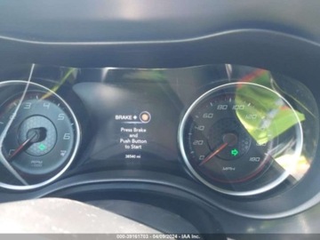 Dodge Charger VII 2020 Dodge Charger 2020r, Scat Pack, 6.4L 6.4 Benzyna 485KM, zdjęcie 13