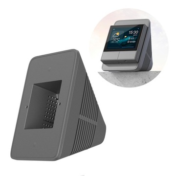 База Sonoff StandB для NSPanel + NSPanel Pro