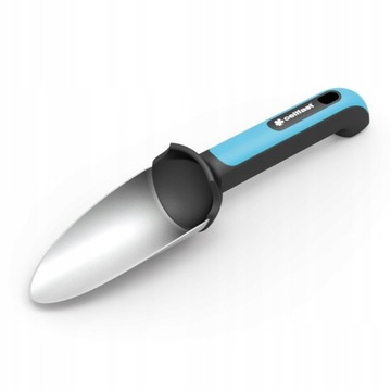 НАБОР ИНСТРУМЕНТОВ ЭРГО