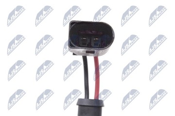 EPS-ME-032 NTY ZVEDÁK OKNO SMART FOURTWO 04-07,