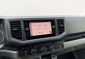 Volkswagen California 2024 Volkswagen California Volkswagen California 2.0 Diesel 177KM, zdjęcie 13