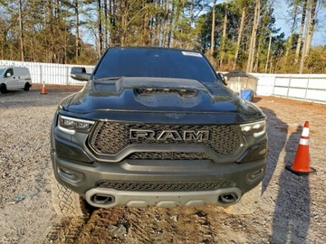  RAM 1500 TRX 2022 6.2 Benzyna 702KM, zdjęcie 5