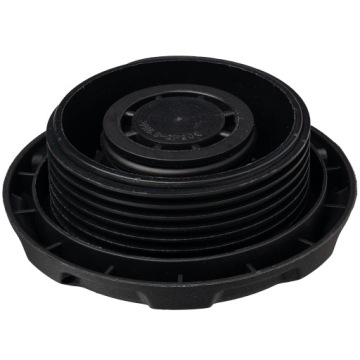 Уравнительный резервуар охлаждающей жидкости VW Audi Skoda Seat Cupra 5Q0121407AA