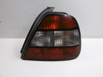 DAEWOO LEGANZA SVĚTLO ZADNÍ PRAVÁ 03-6577R