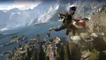 ЧИСТЫЙ XBOX360