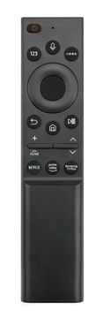 PILOT DO TV SAMSUNG SMART BN59-01330B NETFLIX Prime Video Samsung TV Plus