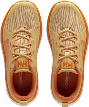 Helly Hansen Buty do sportów wodnych W Hp Ahiga Evo 5 11938 Pomarańczowy