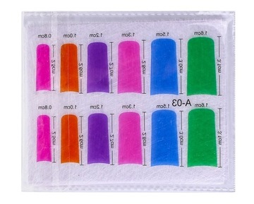 Стекло стекловолокочное волокно Удлинитель A3