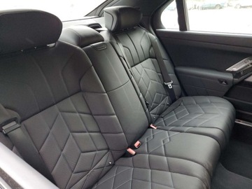 BMW Seria 7 G70 2023 BMW Seria 7 740i 2023 3.0l 3.0 Benzyna 375KM, zdjęcie 9