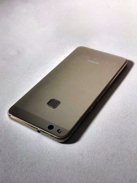 Смартфон Huawei P10 Lite WAS-LX1A