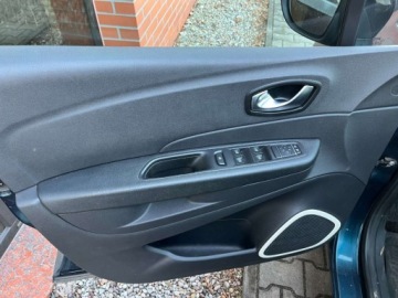 Renault Captur I Crossover Facelifting 1.5 Energy dCi 90KM 2018 Renault Captur 1.5 diesel 90 KM automat zarej w PL zadbany mozliwa za, zdjęcie 19