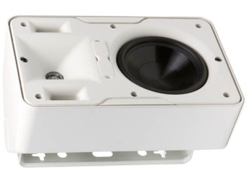 KLIPSCH CP-6 ВОДОНЕПРОНИЦАЕМЫЙ ДИНАМИК, БЕЛЫЙ