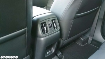 Hyundai Tucson IV 2024 Hyundai Tucson Hyundai Tucson 1.6 T-GDi 48V Executive 2WD DCT 1.6 Hybryda, zdjęcie 17