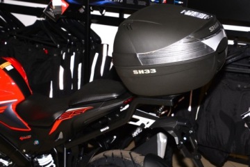 РАЗДАЧА РАМА ДЛЯ KEEWAY RKF 125 SHAD ORIGINAL